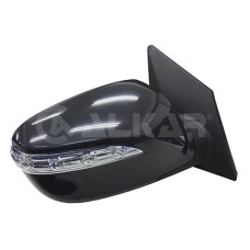Retrovisor exterior - ANDEL-AR58555