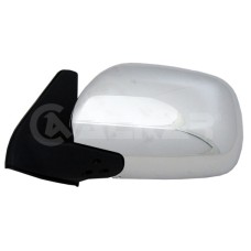 Retrovisor exterior