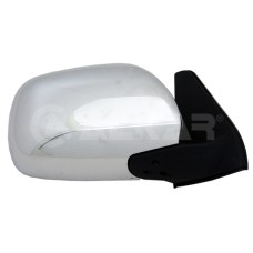 Retrovisor exterior