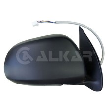 Retrovisor exterior Retrovisor exterior