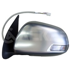Retrovisor exterior Retrovisor exterior