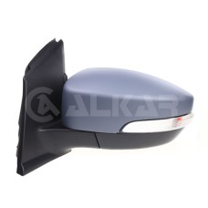 Retrovisor exterior Retrovisor exterior