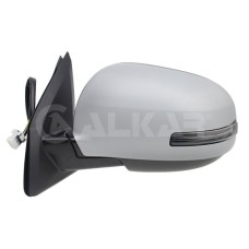 Retrovisor exterior Retrovisor exterior