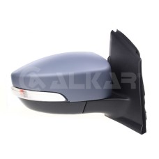 Retrovisor exterior Retrovisor exterior