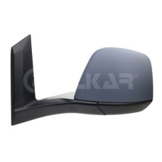 Retrovisor exterior