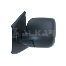 Retrovisor exterior Retrovisor exterior
