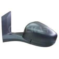 Retrovisor exterior Retrovisor exterior
