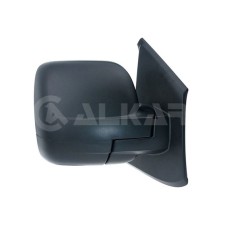 Retrovisor exterior Retrovisor exterior