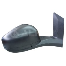 Retrovisor exterior Retrovisor exterior