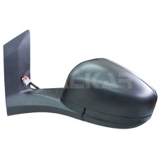 Retrovisor exterior Retrovisor exterior