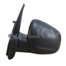 Retrovisor exterior