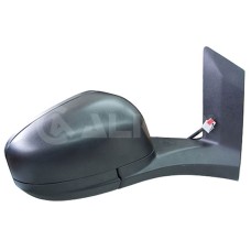 Retrovisor exterior Retrovisor exterior