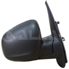 Retrovisor exterior