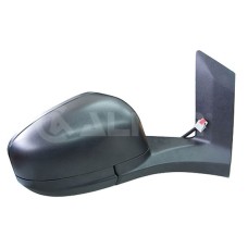 Retrovisor exterior Retrovisor exterior