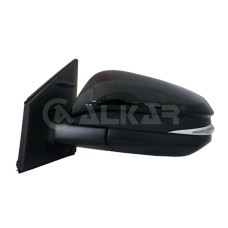 Retrovisor exterior - ANDEL-AR58650 Retrovisor exterior - ANDEL-AR58650