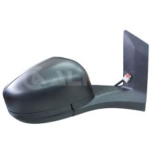 Retrovisor exterior Retrovisor exterior