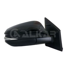 Retrovisor exterior - ANDEL-AR58656 Retrovisor exterior - ANDEL-AR58656