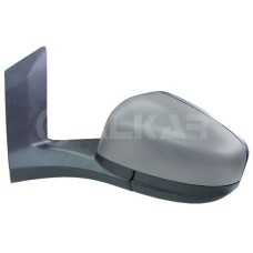 Retrovisor exterior Retrovisor exterior