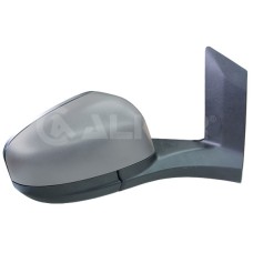 Retrovisor exterior