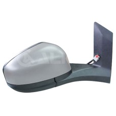 Retrovisor exterior