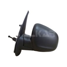 Retrovisor exterior