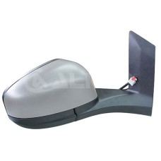 Retrovisor exterior Retrovisor exterior