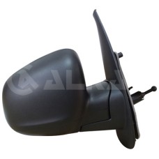 Retrovisor exterior
