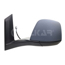 Retrovisor exterior