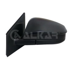 Retrovisor exterior - ANDEL-AR58686 Retrovisor exterior - ANDEL-AR58686