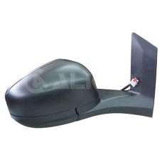 Retrovisor exterior Retrovisor exterior