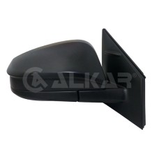 Retrovisor exterior - ANDEL-AR58688 Retrovisor exterior - ANDEL-AR58688