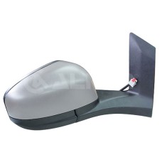 Retrovisor exterior Retrovisor exterior