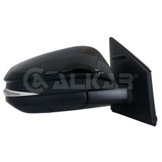 Retrovisor exterior - ANDEL-AR58694 Retrovisor exterior - ANDEL-AR58694