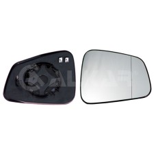 Cristal de espejo, retrovisor exterior