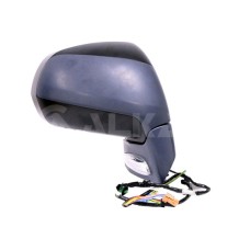 Retrovisor exterior