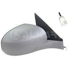Retrovisor exterior