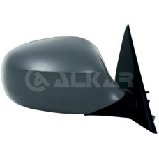 Retrovisor exterior