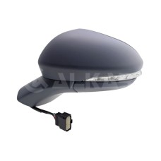 Retrovisor exterior Retrovisor exterior