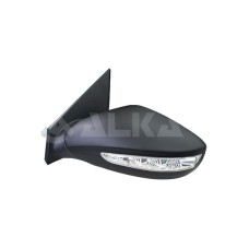 Retrovisor exterior - ANDEL-AR58969