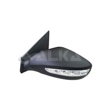 Retrovisor exterior - ANDEL-AR58977