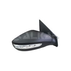 Retrovisor exterior - ANDEL-AR58984