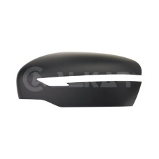 Cubierta, retrovisor exterior