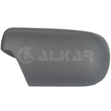 Cubierta, retrovisor exterior