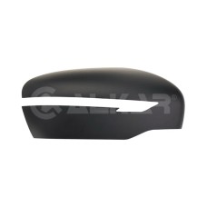 Cubierta, retrovisor exterior