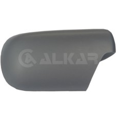 Cubierta, retrovisor exterior