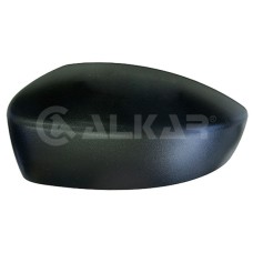 Cubierta, retrovisor exterior Cubierta, retrovisor exterior