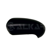 Cubierta, retrovisor exterior - ANDEL-AR59008 Cubierta, retrovisor exterior - ANDEL-AR59008