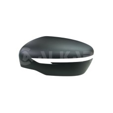 Cubierta, retrovisor exterior