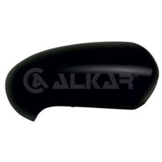 Cubierta, retrovisor exterior - ANDEL-AR59013 Cubierta, retrovisor exterior - ANDEL-AR59013