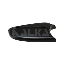 Cubierta, retrovisor exterior Cubierta, retrovisor exterior